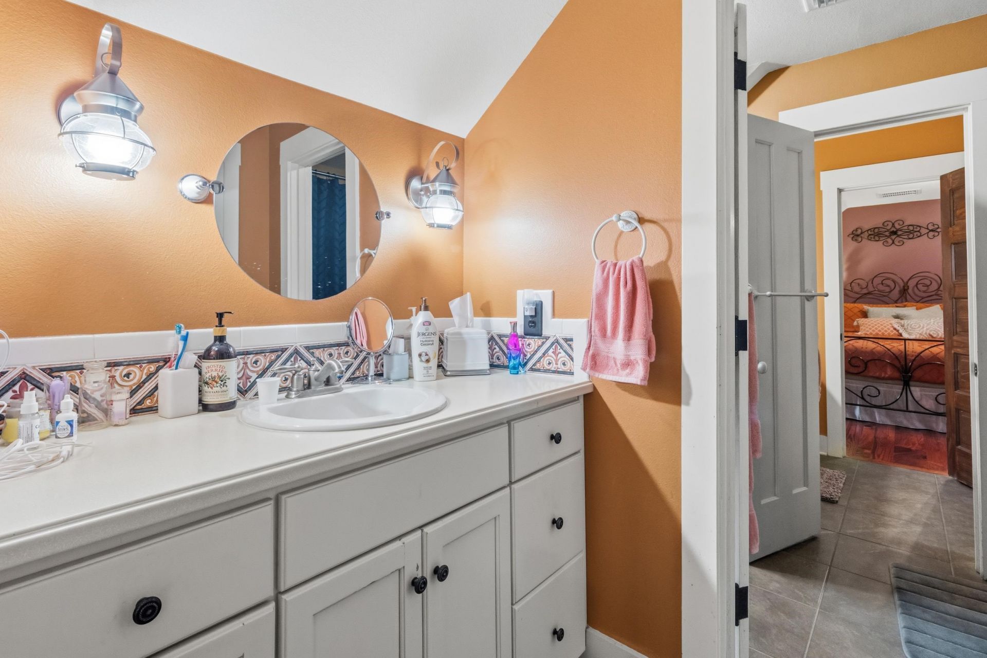 728 Turney Anderson Road, Monticello, FL 32344 Photo