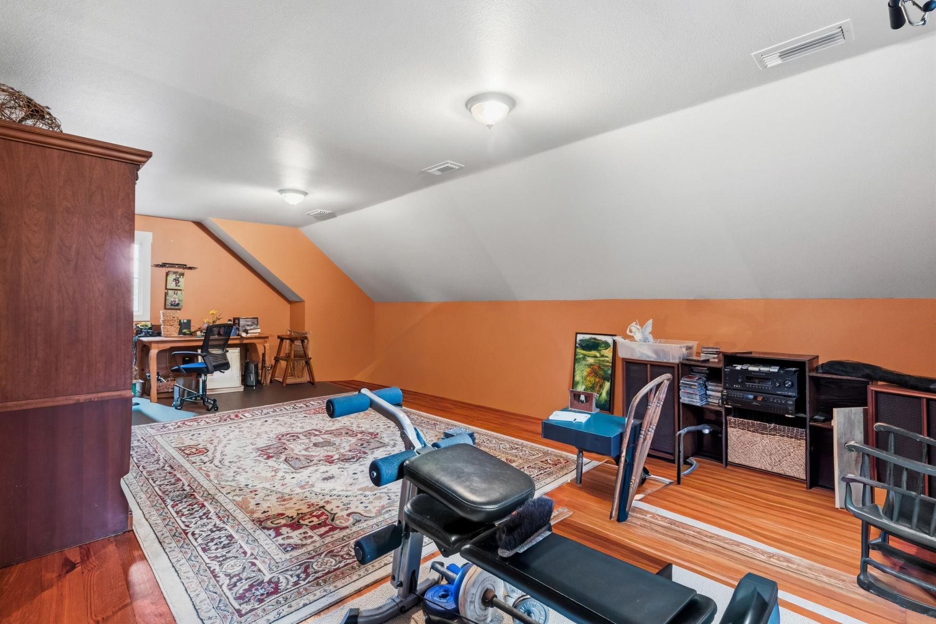 728 Turney Anderson Road, Monticello, FL 32344 Photo