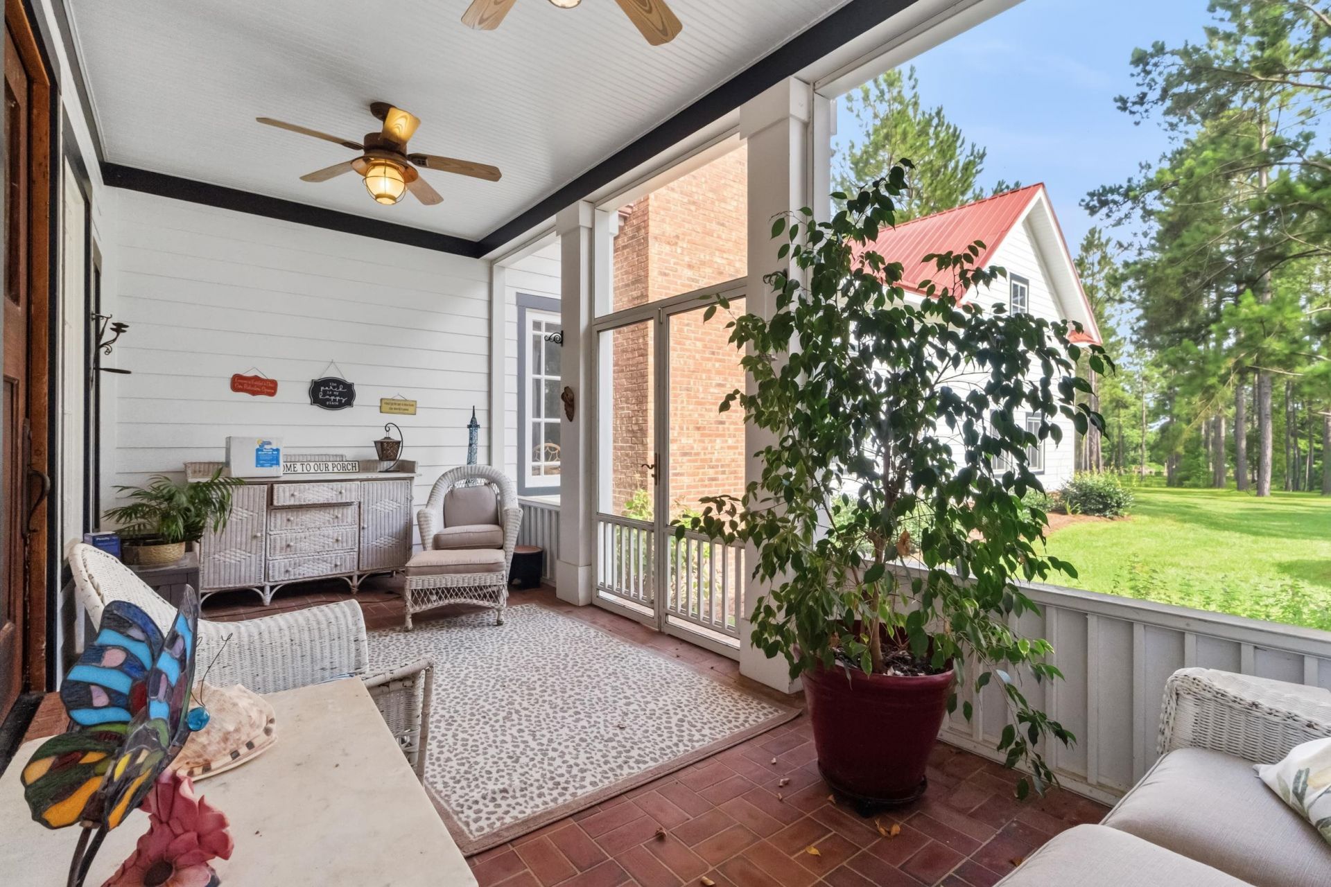 728 Turney Anderson Road, Monticello, FL 32344 Photo