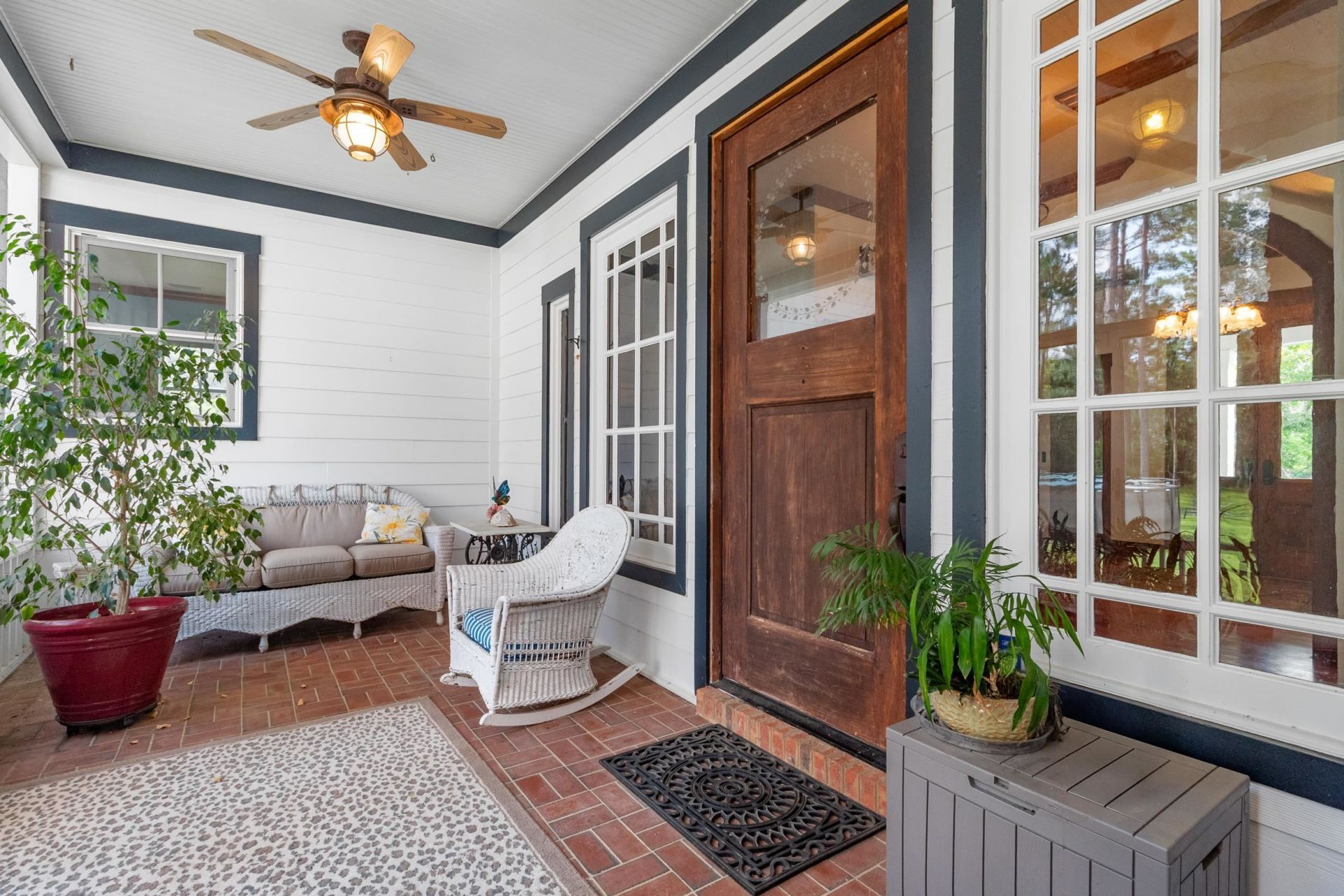 728 Turney Anderson Road, Monticello, FL 32344 Photo
