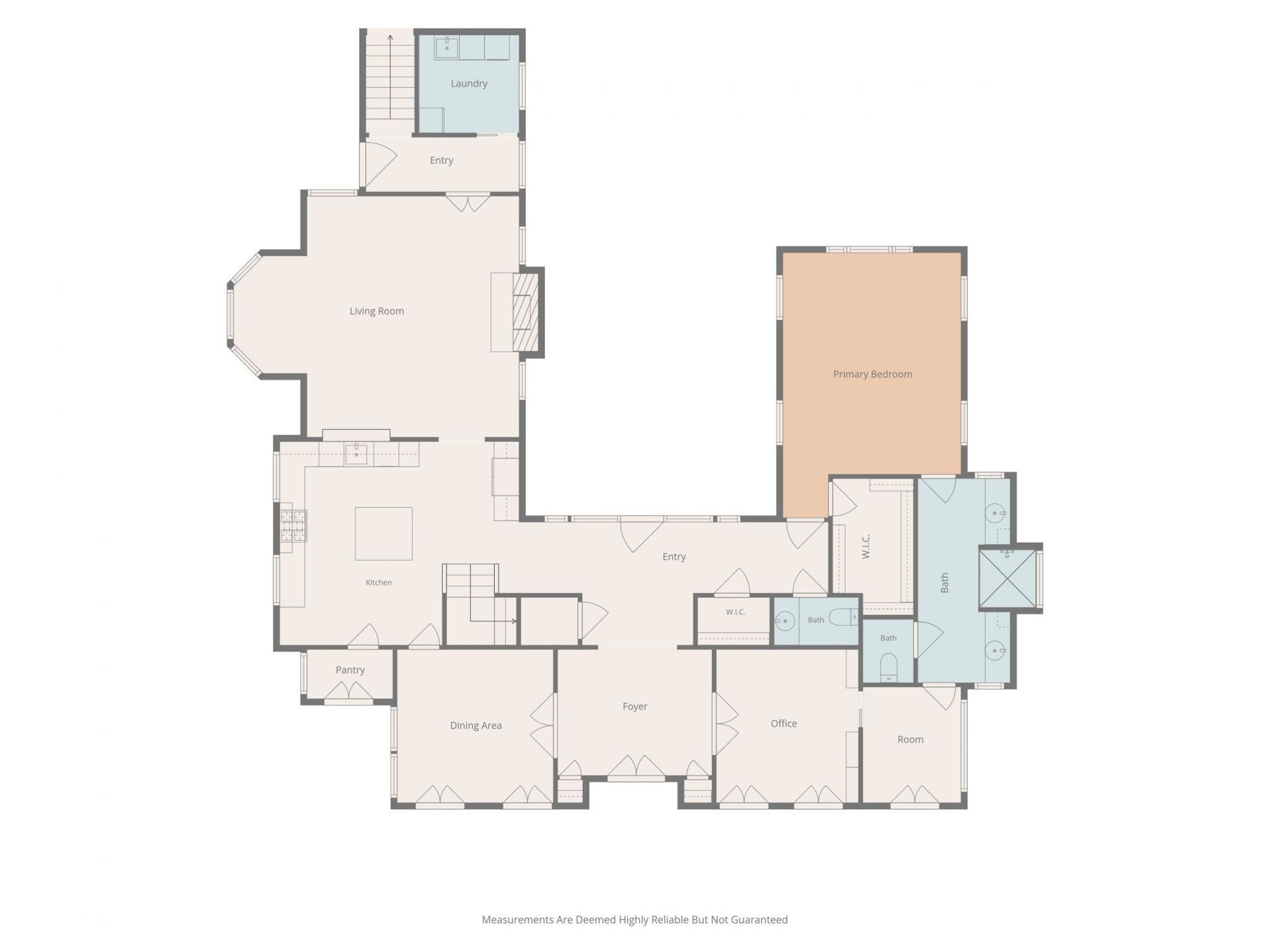 728 Turney Anderson Road, Monticello, FL 32344 Photo