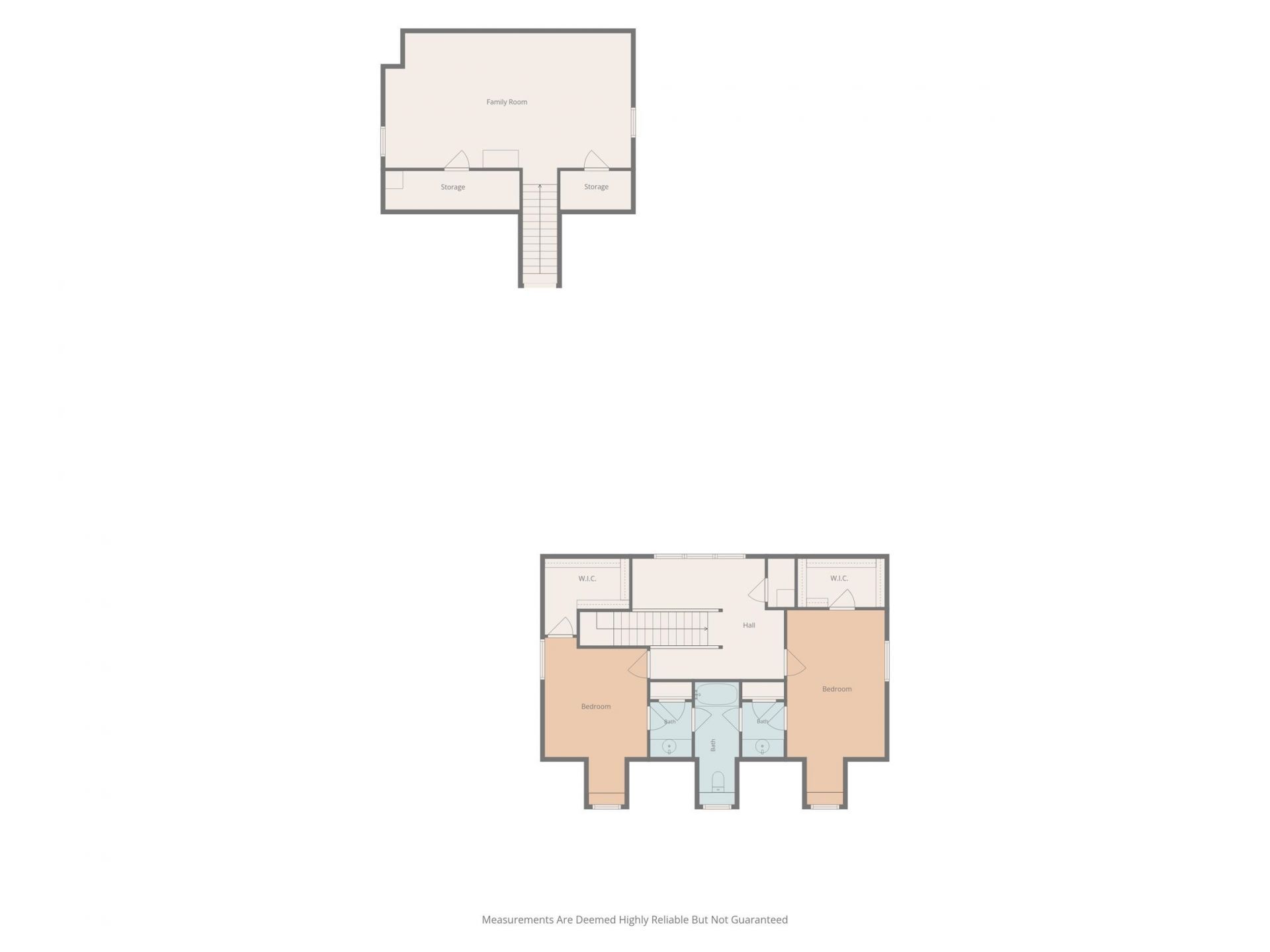 728 Turney Anderson Road, Monticello, FL 32344 Photo