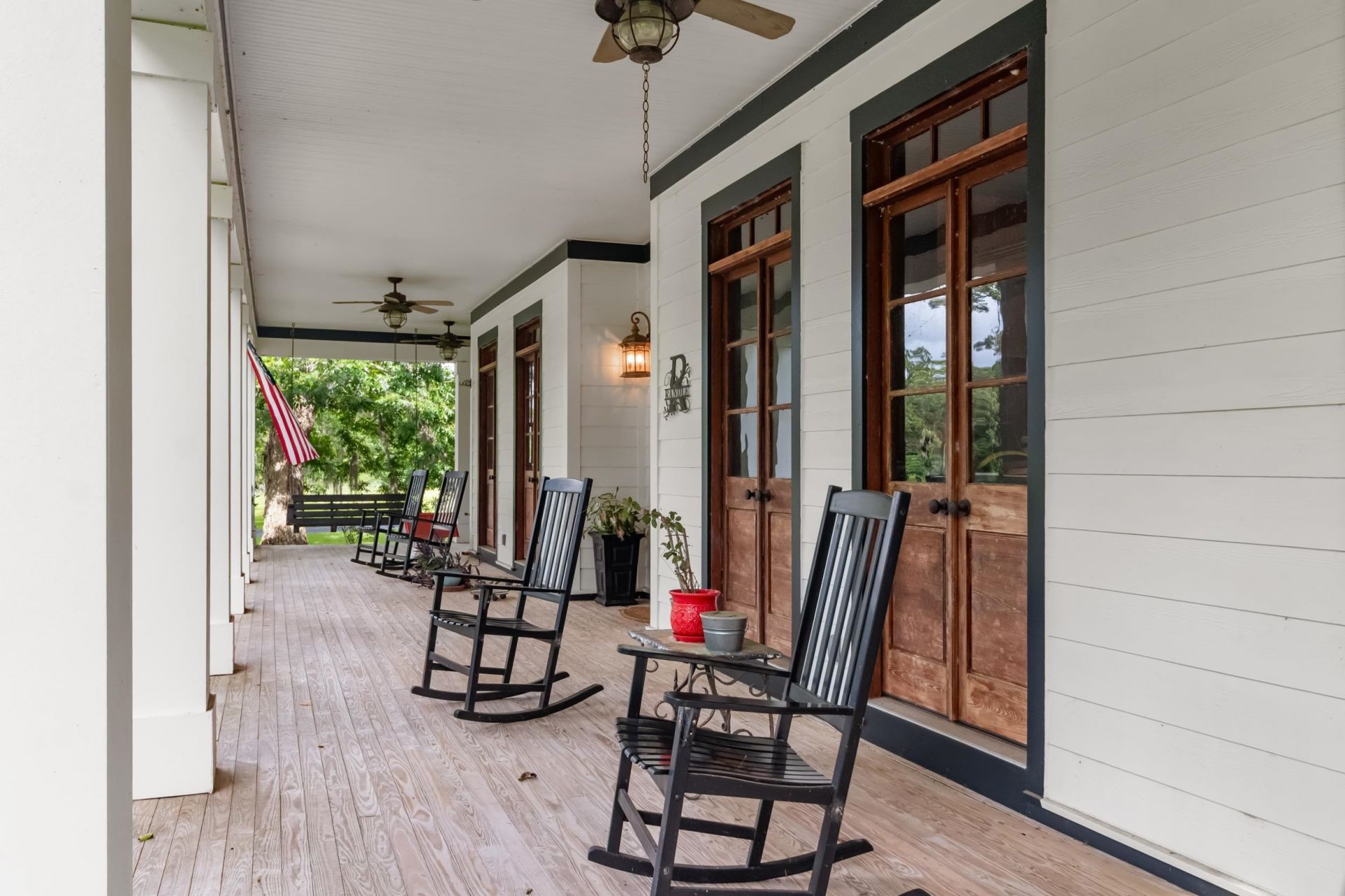 728 Turney Anderson Road, Monticello, FL 32344 Photo
