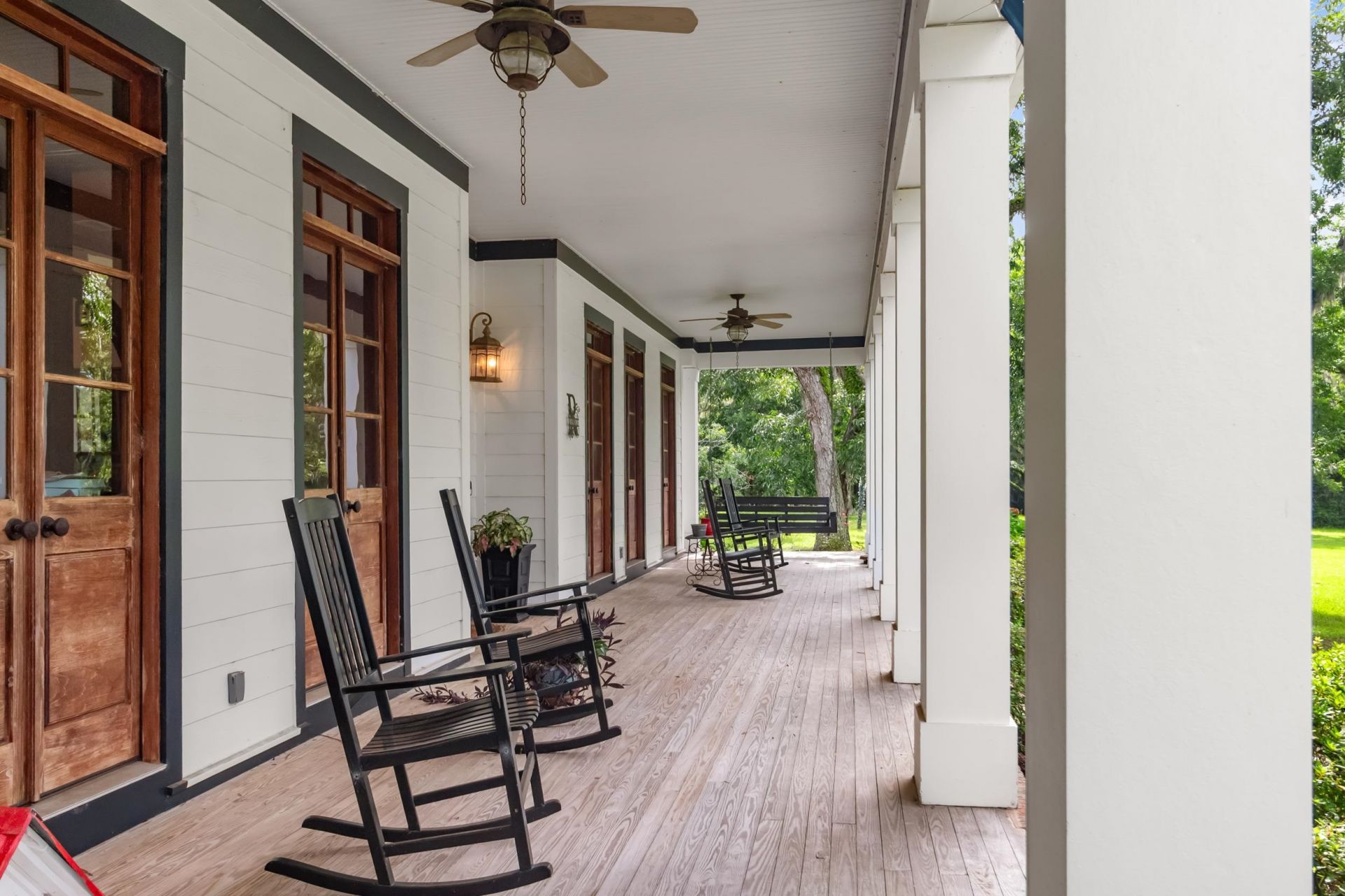 728 Turney Anderson Road, Monticello, FL 32344 Photo