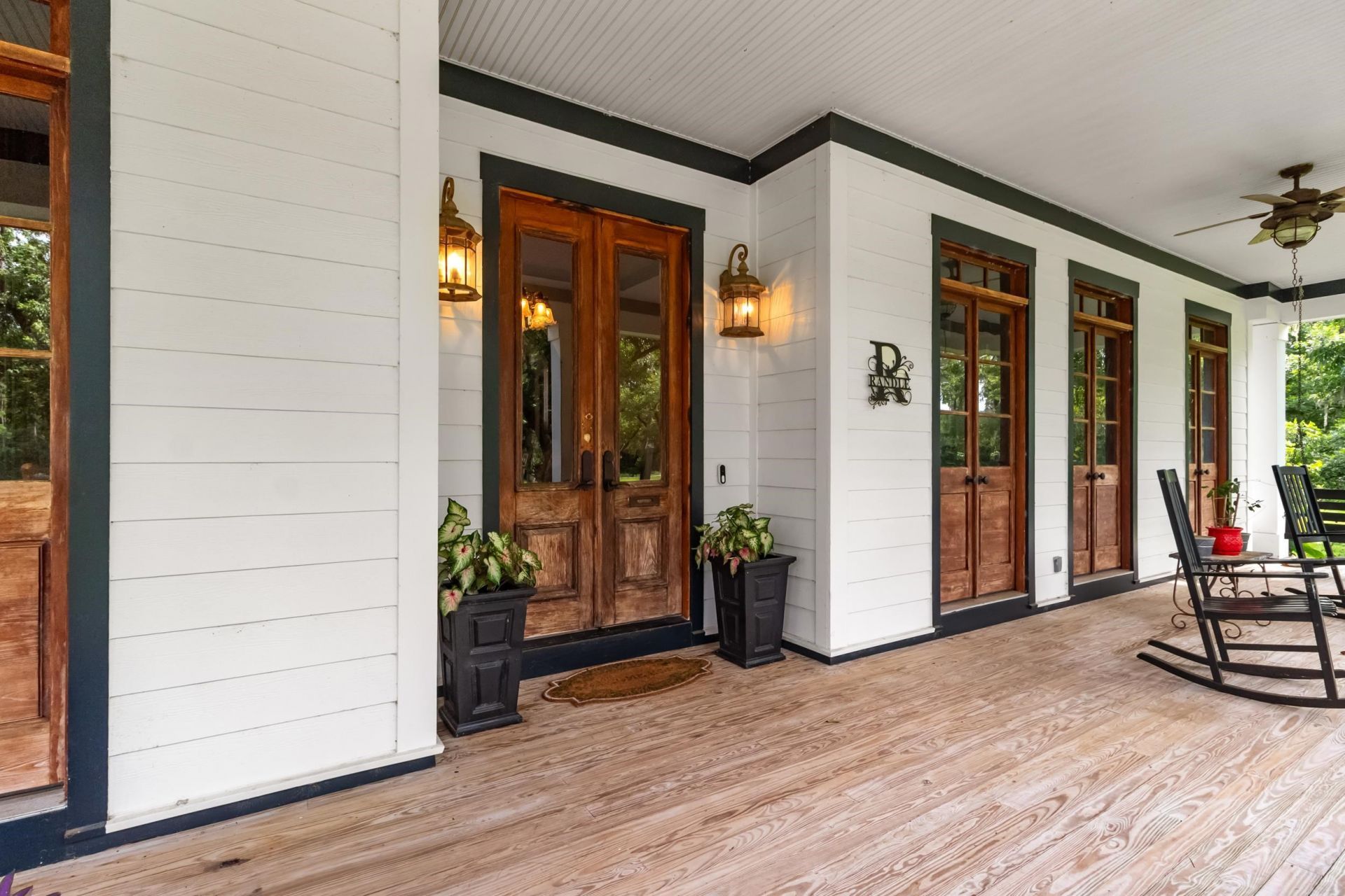 728 Turney Anderson Road, Monticello, FL 32344 Photo