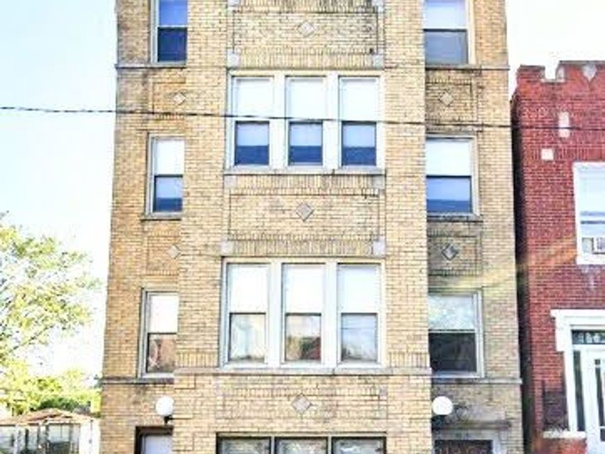 Main Photo