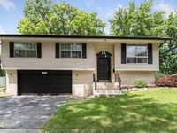 2151 Baker Street, Aurora, IL 60506 primary photo