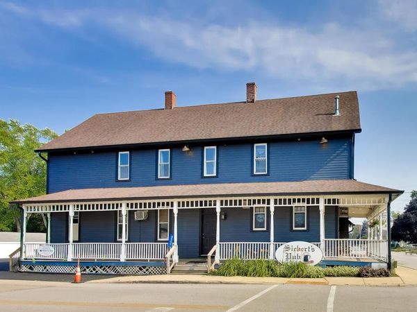 8403 Antioch ROAD, Salem, WI 53168