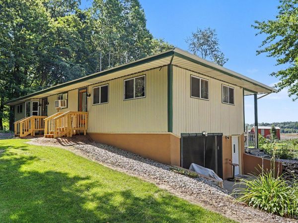 13720 N Drive S, Tekonsha, MI 49092