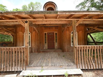 122 Hanson Curtis Road , Salley, SC 29137