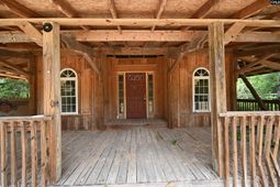 122 Hanson Curtis Road  photo 4