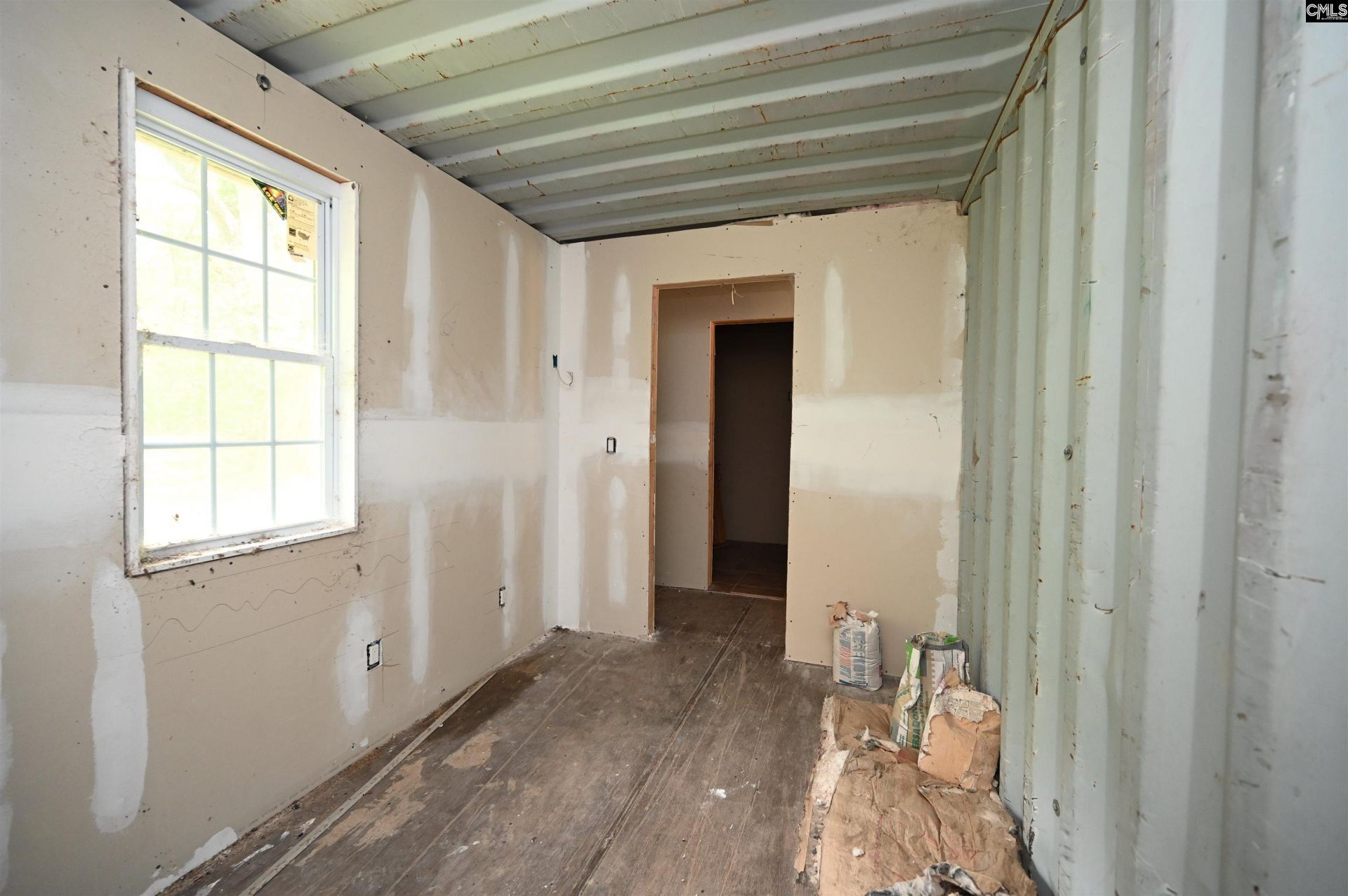 122 Hanson Curtis Road  Photo 6