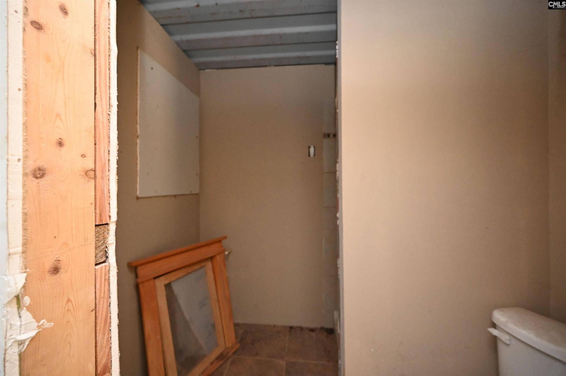122 Hanson Curtis Road  Photo 7