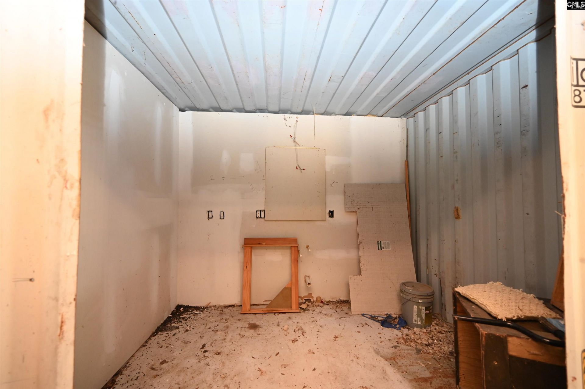 122 Hanson Curtis Road  Photo 8