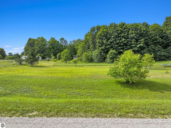 76 Wood Meadows Drive N, Buckley, MI 49620