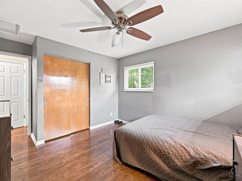 3285 Bellacre Court, Cincinnati, OH 45248 Photo 21