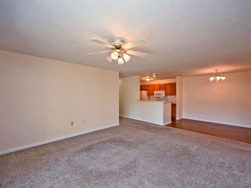 7392 Ridgepoint Drive, Unit 3, Anderson Twp, OH 45230 Photo 10