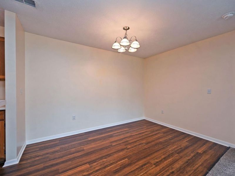 7392 Ridgepoint Drive, Unit 3, Anderson Twp, OH 45230 Photo 11