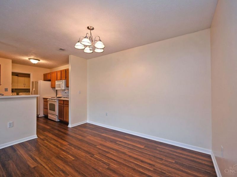 7392 Ridgepoint Drive, Unit 3, Anderson Twp, OH 45230 Photo 12