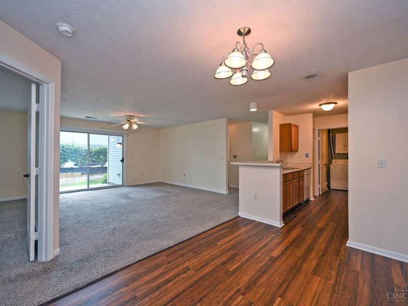 7392 Ridgepoint Drive, Unit 3, Anderson Twp, OH 45230 Photo 13