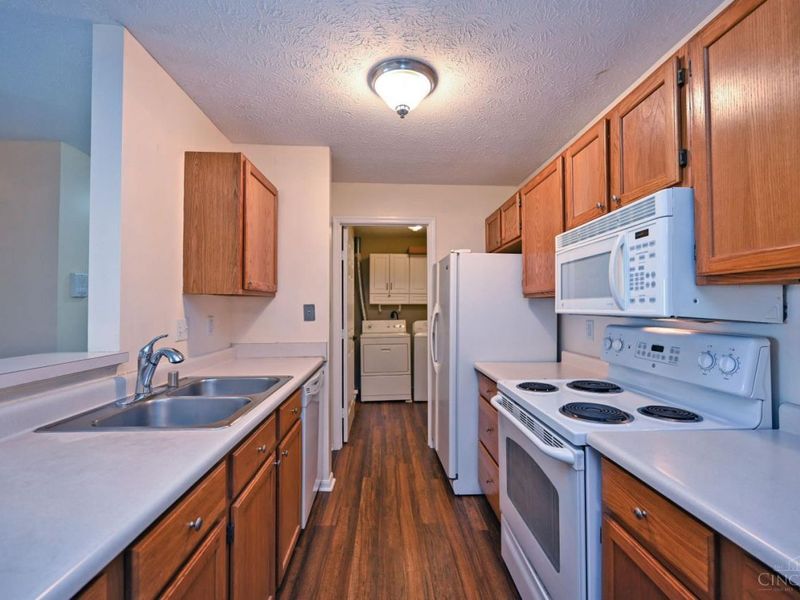 7392 Ridgepoint Drive, Unit 3, Anderson Twp, OH 45230 Photo 14