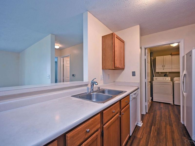 7392 Ridgepoint Drive, Unit 3, Anderson Twp, OH 45230 Photo 15