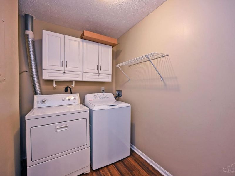 7392 Ridgepoint Drive, Unit 3, Anderson Twp, OH 45230 Photo 17