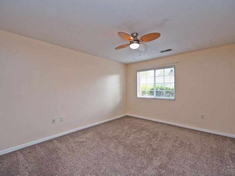 7392 Ridgepoint Drive, Unit 3, Anderson Twp, OH 45230 Photo 18