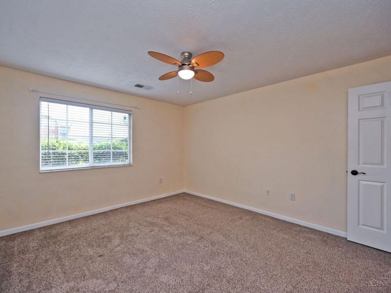 7392 Ridgepoint Drive, Unit 3, Anderson Twp, OH 45230 Photo 19