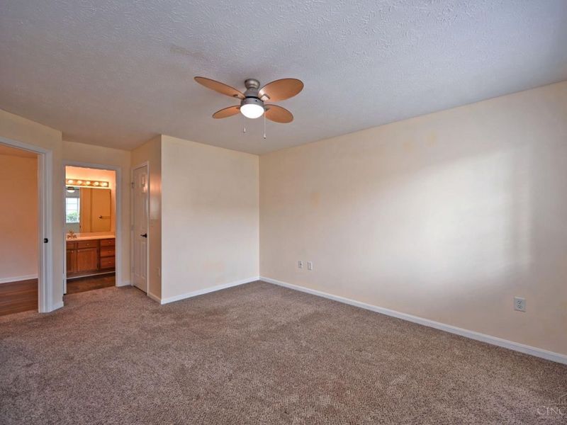 7392 Ridgepoint Drive, Unit 3, Anderson Twp, OH 45230 Photo 20