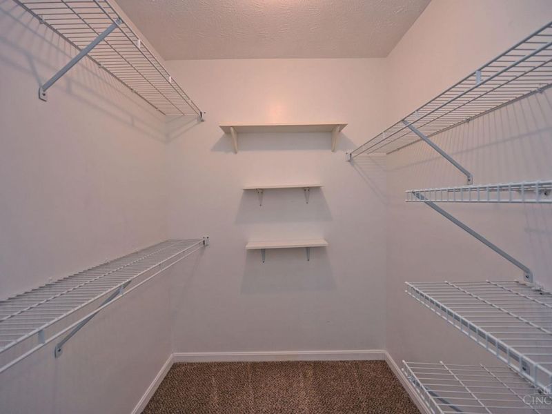 7392 Ridgepoint Drive, Unit 3, Anderson Twp, OH 45230 Photo 21