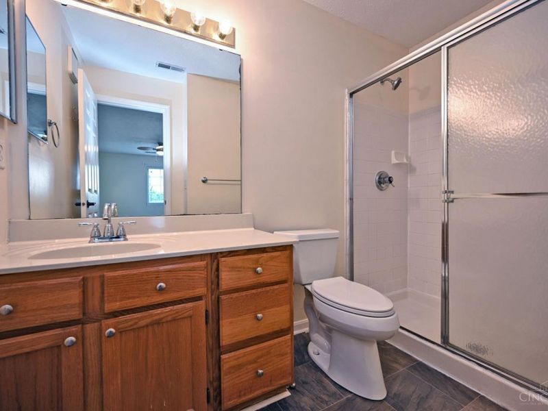 7392 Ridgepoint Drive, Unit 3, Anderson Twp, OH 45230 Photo 22