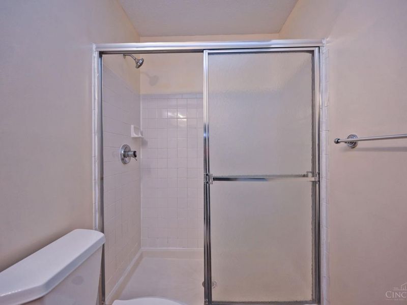 7392 Ridgepoint Drive, Unit 3, Anderson Twp, OH 45230 Photo 23