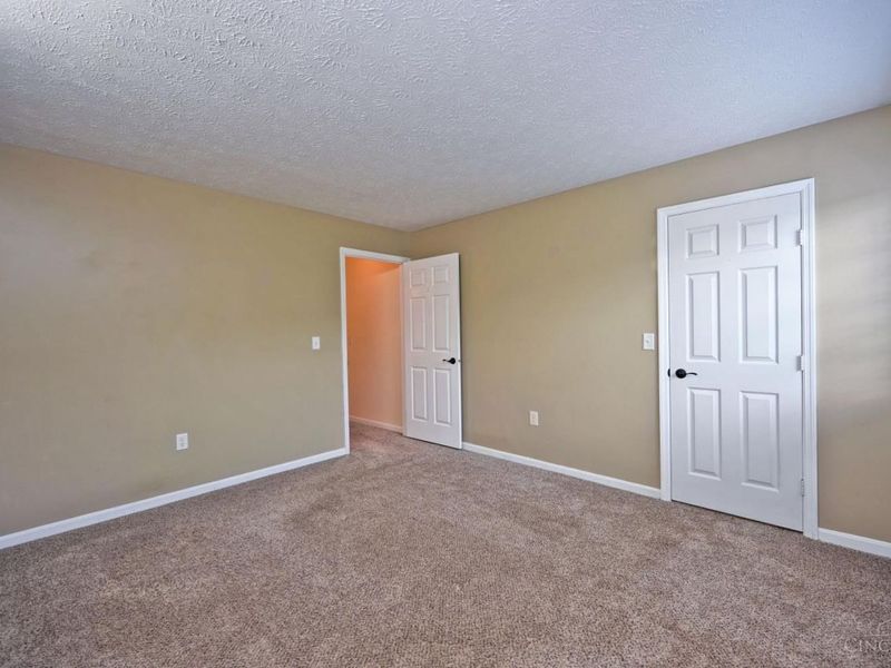 7392 Ridgepoint Drive, Unit 3, Anderson Twp, OH 45230 Photo 25