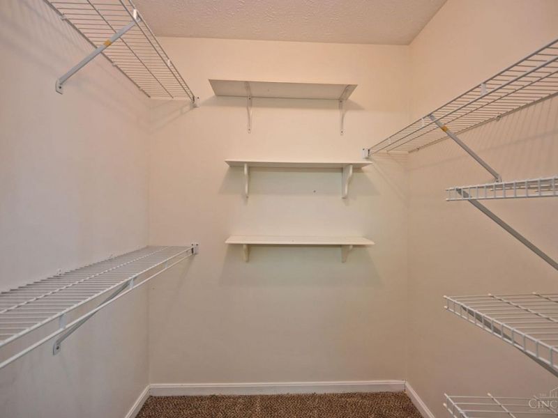 7392 Ridgepoint Drive, Unit 3, Anderson Twp, OH 45230 Photo 26