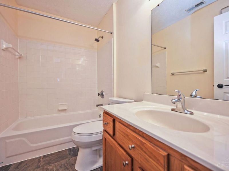 7392 Ridgepoint Drive, Unit 3, Anderson Twp, OH 45230 Photo 27