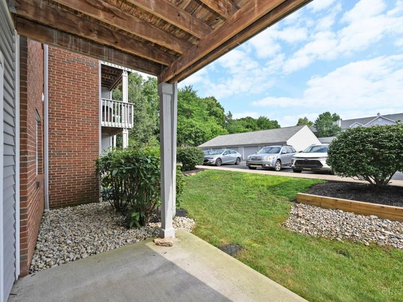7392 Ridgepoint Drive, Unit 3, Anderson Twp, OH 45230 Photo 28
