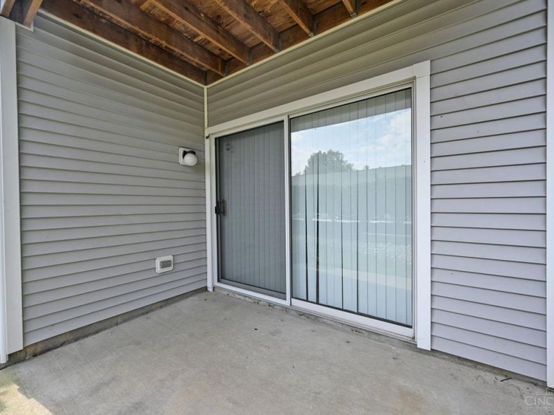 7392 Ridgepoint Drive, Unit 3, Anderson Twp, OH 45230 Photo 30
