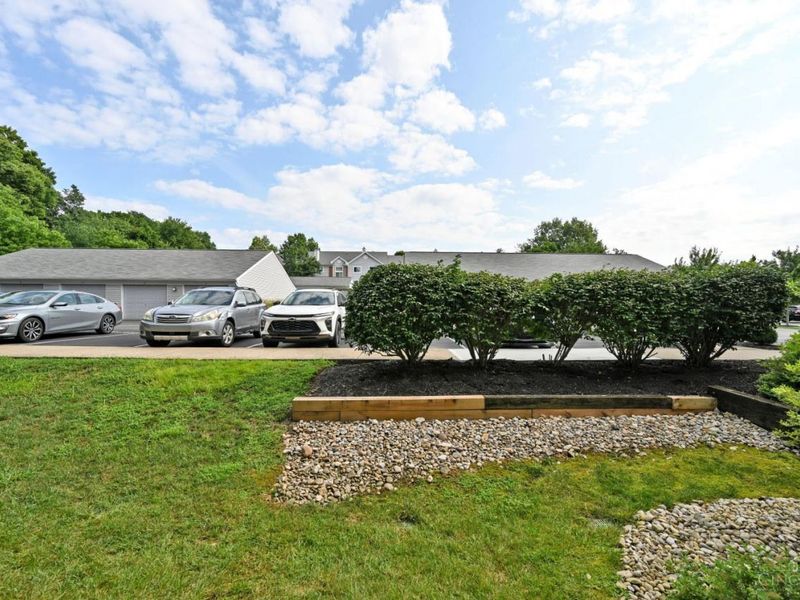 7392 Ridgepoint Drive, Unit 3, Anderson Twp, OH 45230 Photo 31