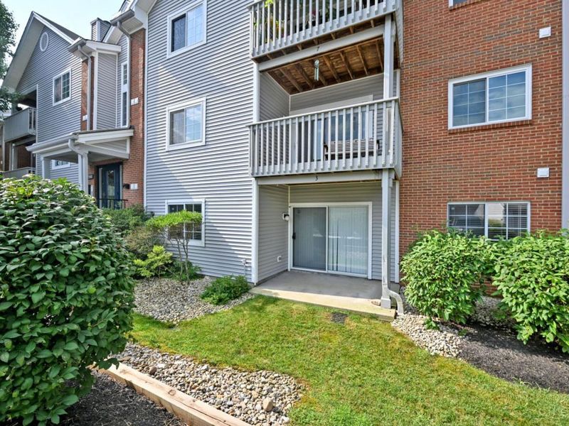 7392 Ridgepoint Drive, Unit 3, Anderson Twp, OH 45230 Photo 32