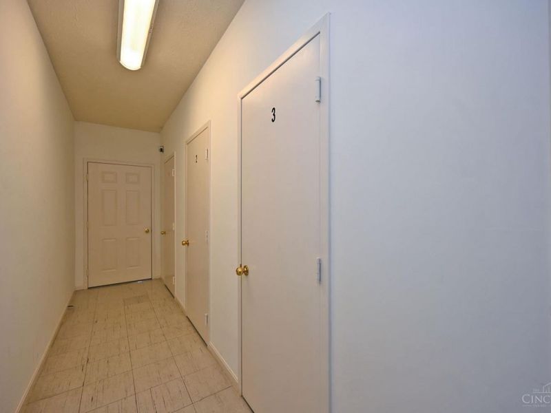 7392 Ridgepoint Drive, Unit 3, Anderson Twp, OH 45230 Photo 33