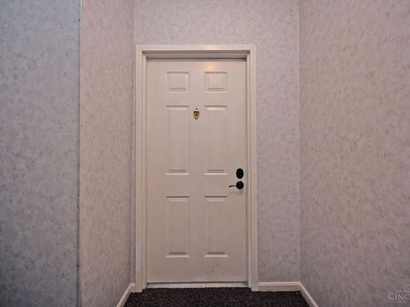 7392 Ridgepoint Drive, Unit 3, Anderson Twp, OH 45230 Photo 5