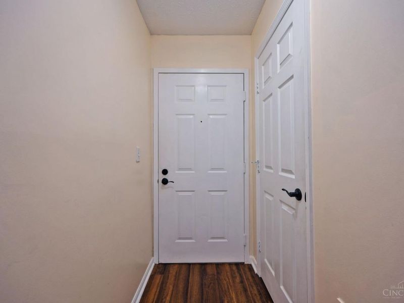 7392 Ridgepoint Drive, Unit 3, Anderson Twp, OH 45230 Photo 6