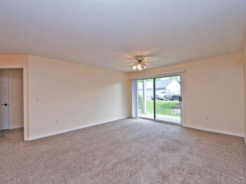 7392 Ridgepoint Drive, Unit 3, Anderson Twp, OH 45230 Photo 7
