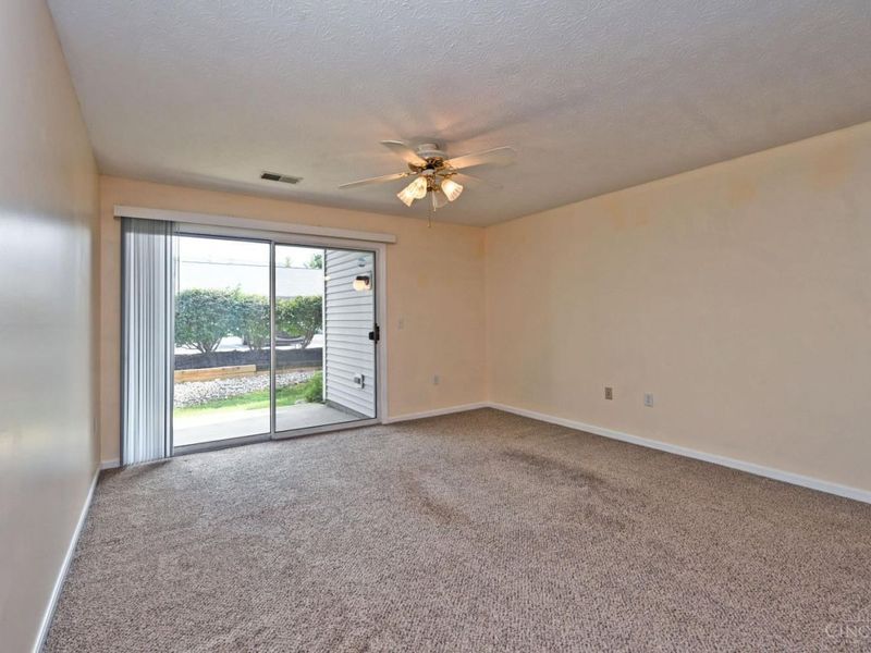 7392 Ridgepoint Drive, Unit 3, Anderson Twp, OH 45230 Photo 8