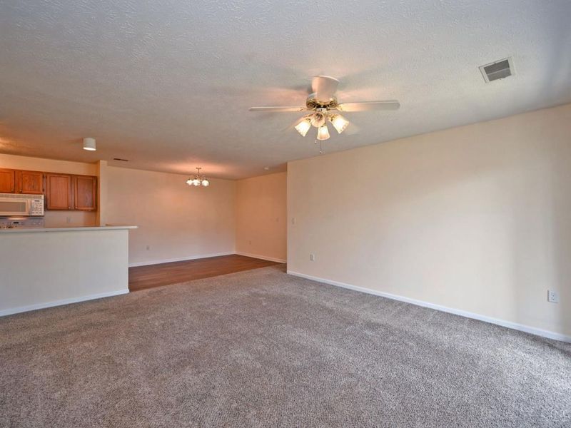 7392 Ridgepoint Drive, Unit 3, Anderson Twp, OH 45230 Photo 9