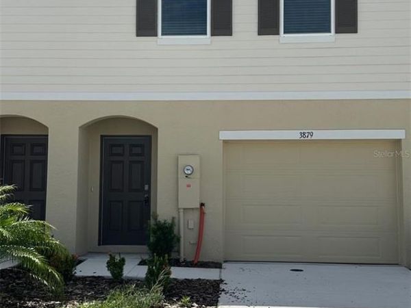 3879 ACADEMIA AVENUE , LAKELAND, FL 33803