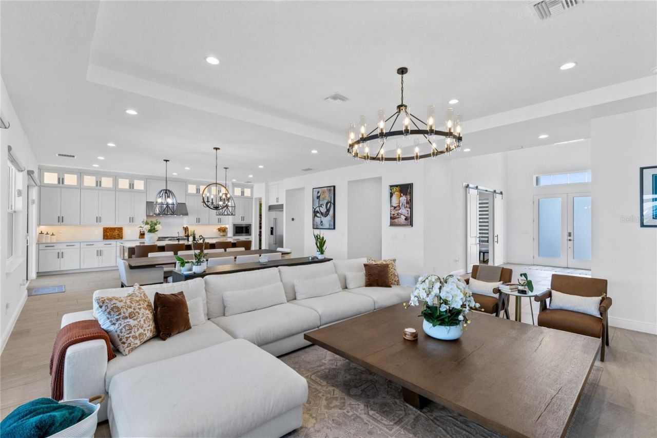 9445 Santorini Drive, Orlando, FL 32827 Photo