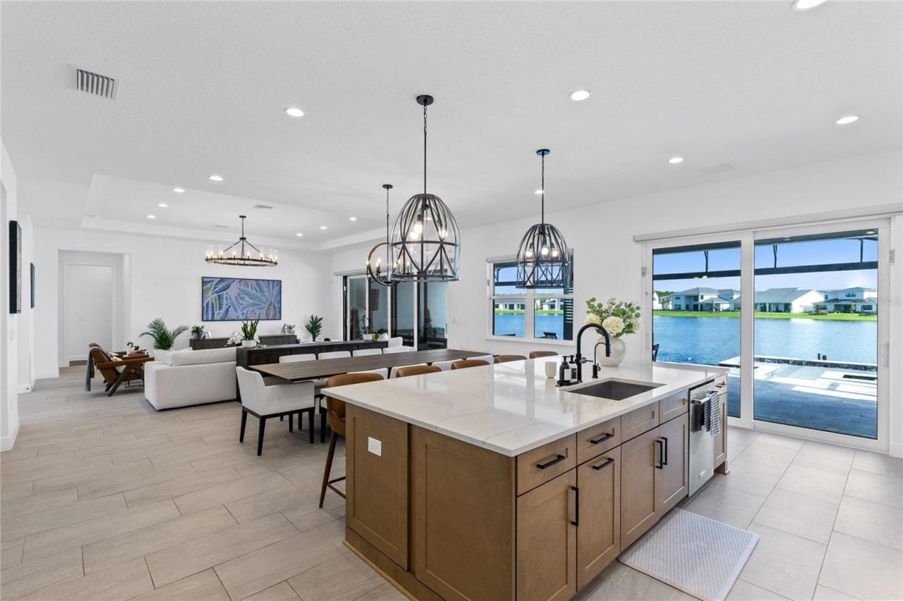 9445 Santorini Drive, Orlando, FL 32827 Photo