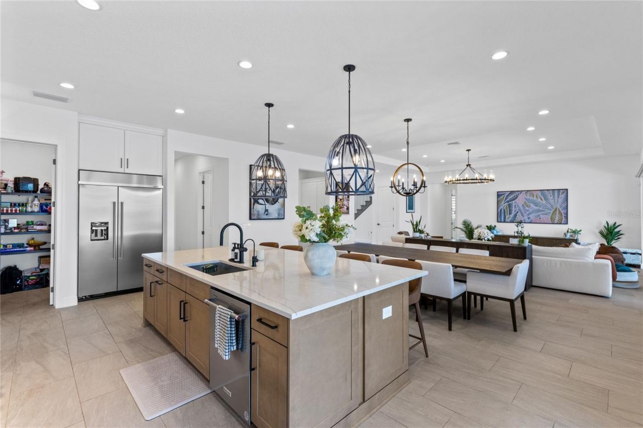 9445 Santorini Drive, Orlando, FL 32827 Photo